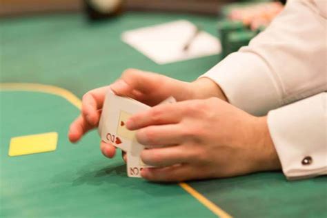 casino poker rules and etiquette|Poker Etiquette, 8 Unspoken Rules of the Game .